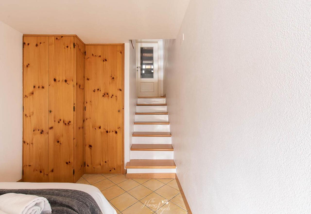 Vista Mare E Comfort In Centro Storico مينتون المظهر الخارجي الصورة