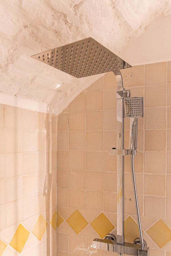 Vista Mare E Comfort In Centro Storico مينتون المظهر الخارجي الصورة