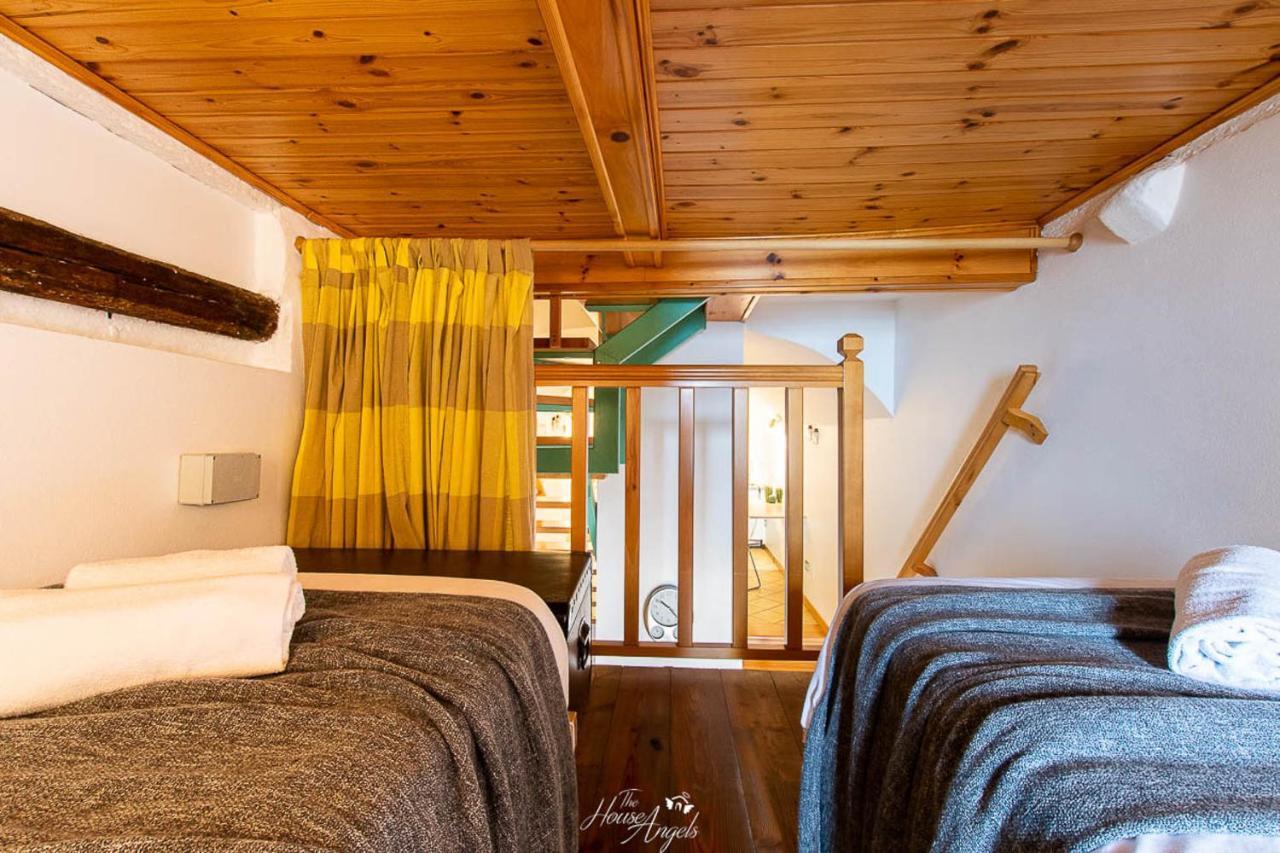 Vista Mare E Comfort In Centro Storico مينتون المظهر الخارجي الصورة